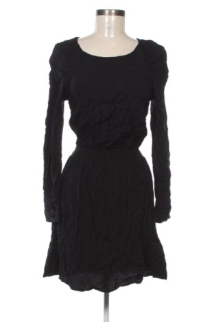 Kleid Kiabi, Größe XS, Farbe Schwarz, Preis € 6,99
