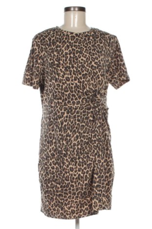 Рокля Kiabi, Размер XL, Цвят Многоцветен, Цена 20,45 €