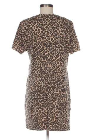 Рокля Kiabi, Размер XL, Цвят Многоцветен, Цена 20,45 €