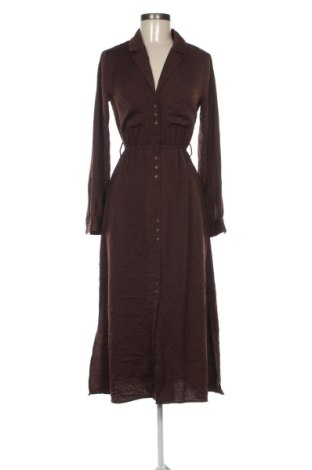 Ruha Kiabi, Méret XS, Szín Barna, Ár 7 829 Ft
