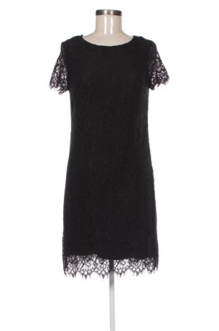 Šaty  Kiabi, Veľkosť M, Farba Čierna, Cena  8,44 €