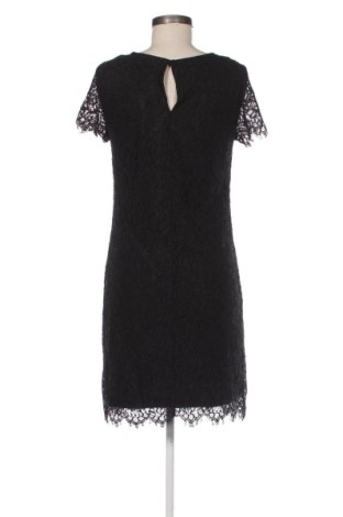 Šaty  Kiabi, Veľkosť M, Farba Čierna, Cena  8,44 €