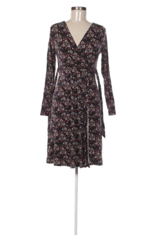 Kleid Kiabi, Größe M, Farbe Mehrfarbig, Preis 25,99 €