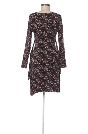 Kleid Kiabi, Größe M, Farbe Mehrfarbig, Preis 25,99 €