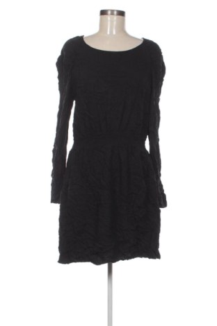 Рокля Kiabi, Размер XL, Цвят Черен, Цена 7,15 €