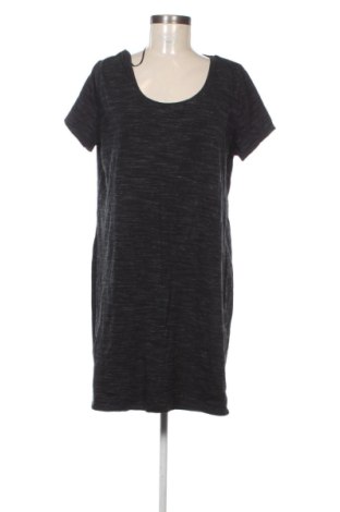 Rochie Kiabi, Mărime XXL, Culoare Gri, Preț 123,99 Lei