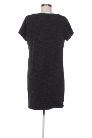 Rochie Kiabi, Mărime XXL, Culoare Gri, Preț 123,99 Lei