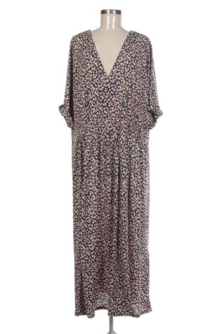 Ruha Kiabi, Méret 4XL, Szín Sokszínű, Ár 5 779 Ft