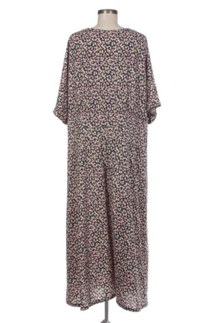Ruha Kiabi, Méret 4XL, Szín Sokszínű, Ár 5 779 Ft