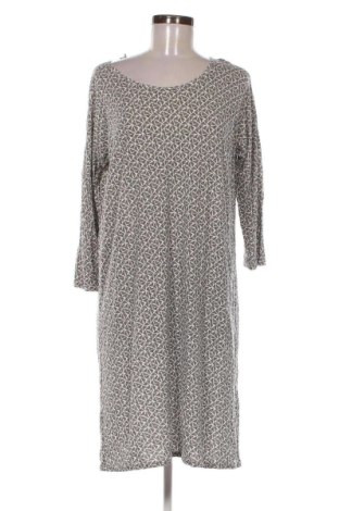 Ruha Kiabi, Méret XL, Szín Sokszínű, Ár 3 609 Ft