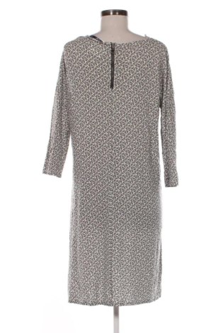 Ruha Kiabi, Méret XL, Szín Sokszínű, Ár 3 609 Ft