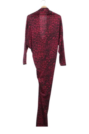 Kleid Kikiriki, Größe L, Farbe Mehrfarbig, Preis € 20,99