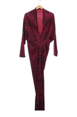 Kleid Kikiriki, Größe L, Farbe Mehrfarbig, Preis € 20,99