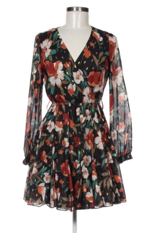 Sukienka Kilky, Rozmiar M, Kolor Kolorowy, Cena 69,99 zł