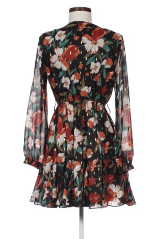 Sukienka Kilky, Rozmiar M, Kolor Kolorowy, Cena 69,99 zł