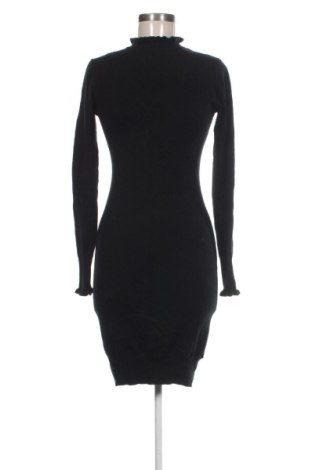 Рокля Kilky, Размер L, Цвят Черен, Цена 15,33 €