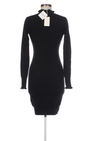 Рокля Kilky, Размер L, Цвят Черен, Цена 15,33 €