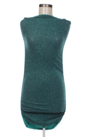 Рокля Killer, Размер XS, Цвят Зелен, Цена 32,21 €