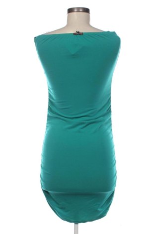 Рокля Killer, Размер XS, Цвят Зелен, Цена 32,21 €