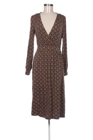 Sukienka King Louie, Rozmiar M, Kolor Kolorowy, Cena 352,99 zł