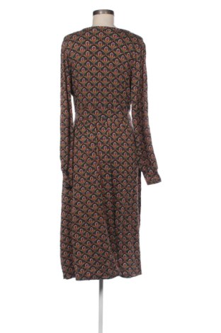 Sukienka King Louie, Rozmiar M, Kolor Kolorowy, Cena 352,99 zł