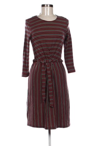 Kleid King Louie, Größe M, Farbe Mehrfarbig, Preis € 87,99