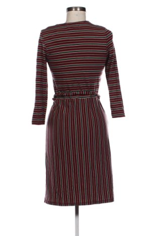 Kleid King Louie, Größe M, Farbe Mehrfarbig, Preis € 87,99