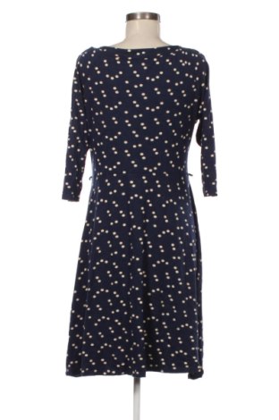 Kleid King Louie, Größe XL, Farbe Blau, Preis € 87,99