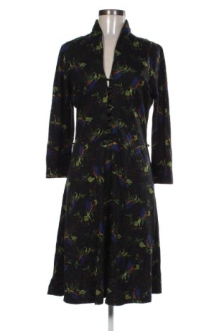 Kleid King Louie, Größe L, Farbe Mehrfarbig, Preis 86,99 €