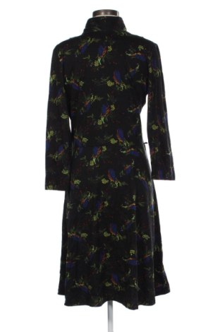 Kleid King Louie, Größe L, Farbe Mehrfarbig, Preis 86,99 €