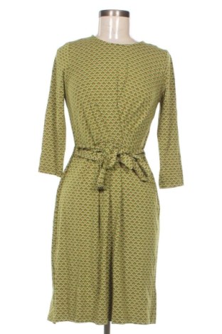 Šaty  King Louie, Velikost M, Barva Vícebarevné, Cena  830,00 Kč