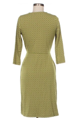 Šaty  King Louie, Velikost M, Barva Vícebarevné, Cena  830,00 Kč