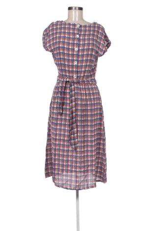 Рокля King Louie, Размер M, Цвят Многоцветен, Цена 48,00 €