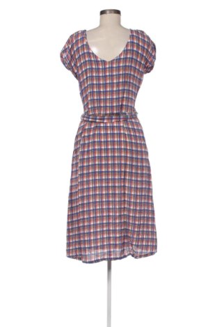 Рокля King Louie, Размер M, Цвят Многоцветен, Цена 48,00 €