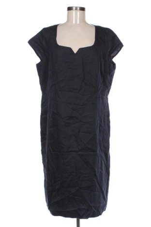 Kleid Kingfield, Größe XL, Farbe Blau, Preis 25,99 €, #136059013