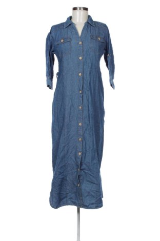 Ruha Kings Road, Méret S, Szín Kék, Ár 12 249 Ft