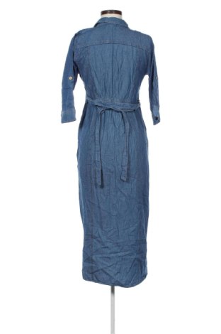 Ruha Kings Road, Méret S, Szín Kék, Ár 12 249 Ft