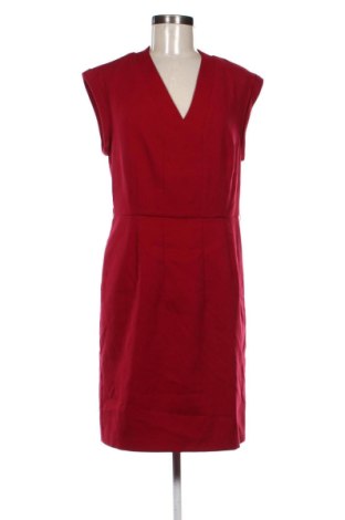 Kleid Kiomi, Größe L, Farbe Rot, Preis € 36,99