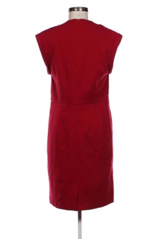 Kleid Kiomi, Größe L, Farbe Rot, Preis € 36,99