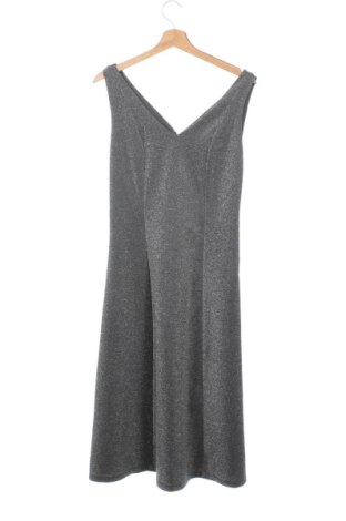 Šaty  Kiomi, Veľkosť S, Farba Sivá, Cena  37,95 €