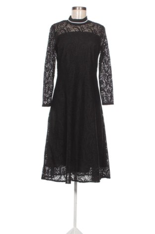 Ruha Kiomi, Méret M, Szín Fekete, Ár 9 091 Ft