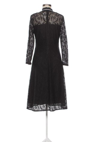 Ruha Kiomi, Méret M, Szín Fekete, Ár 9 091 Ft