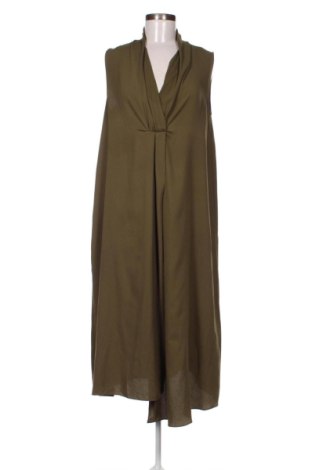 Šaty  Kiomi, Veľkosť L, Farba Zelená, Cena  17,95 €