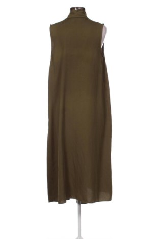 Šaty  Kiomi, Veľkosť L, Farba Zelená, Cena  17,95 €