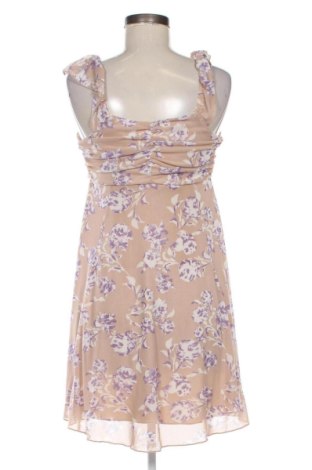 Φόρεμα Kirious, Μέγεθος L, Χρώμα Πολύχρωμο, Τιμή 12,07 €