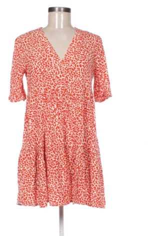 Šaty  Klaus Dilkrath, Velikost M, Barva Vícebarevné, Cena  1 049,00 Kč