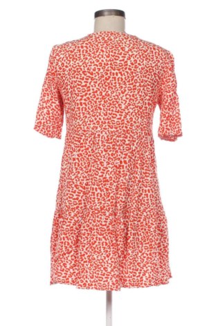 Šaty  Klaus Dilkrath, Velikost M, Barva Vícebarevné, Cena  1 049,00 Kč