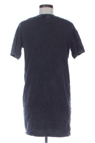 Sukienka Kleinigkeit, Rozmiar XS, Kolor Szary, Cena 26,99 zł