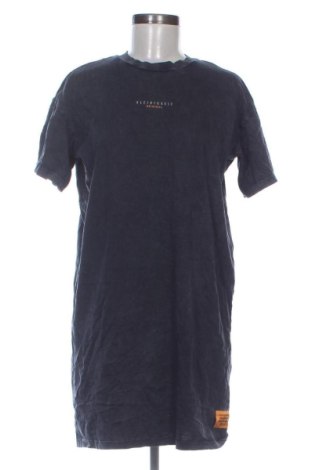 Sukienka Kleinigkeit, Rozmiar XS, Kolor Szary, Cena 26,99 zł