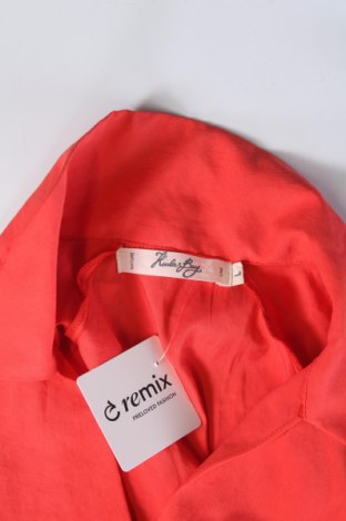 Rochie Koala Bay, Mărime L, Culoare Roșu, Preț 130,00 Lei